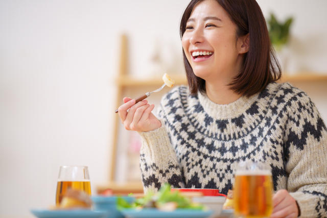 【必見】二重橋前で安くて美味しい宅配弁当！高齢者にもおすすめの宅配食